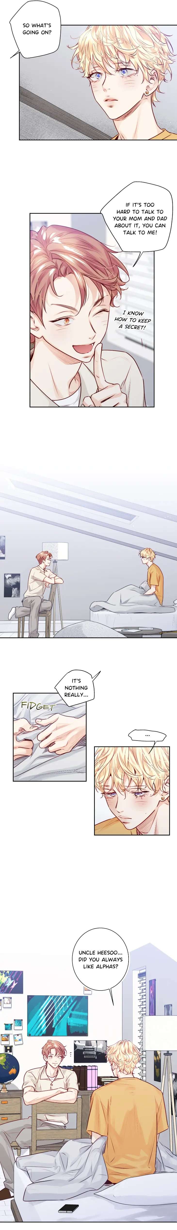 Love-Is-An-Illusion-Superstar-By-Fargo-Eng page 11