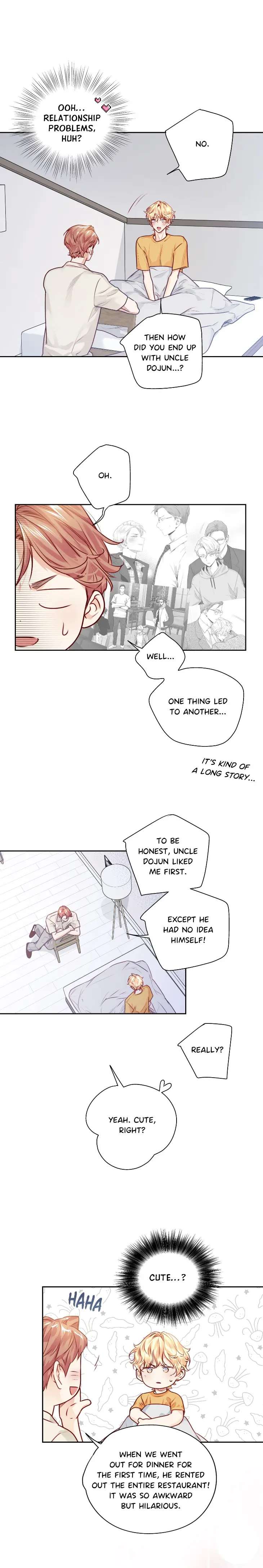 Love-Is-An-Illusion-Superstar-By-Fargo-Eng page 12