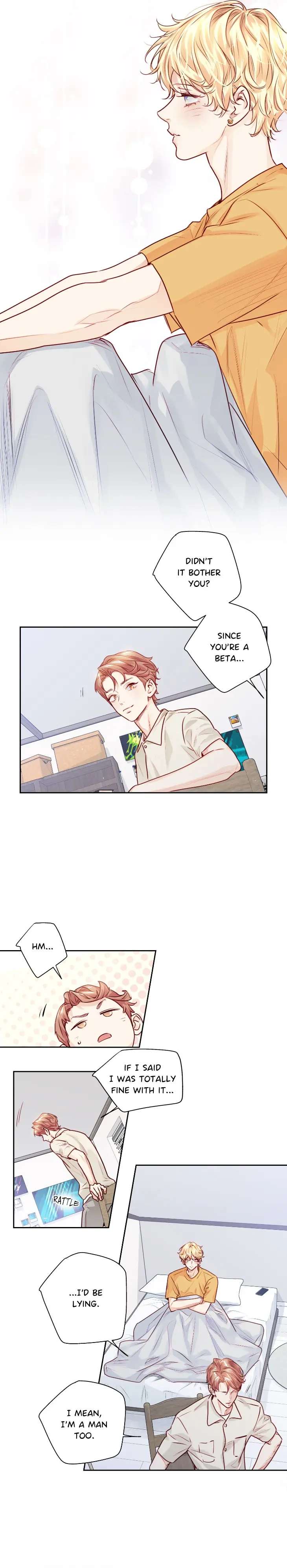 Love-Is-An-Illusion-Superstar-By-Fargo-Eng page 13