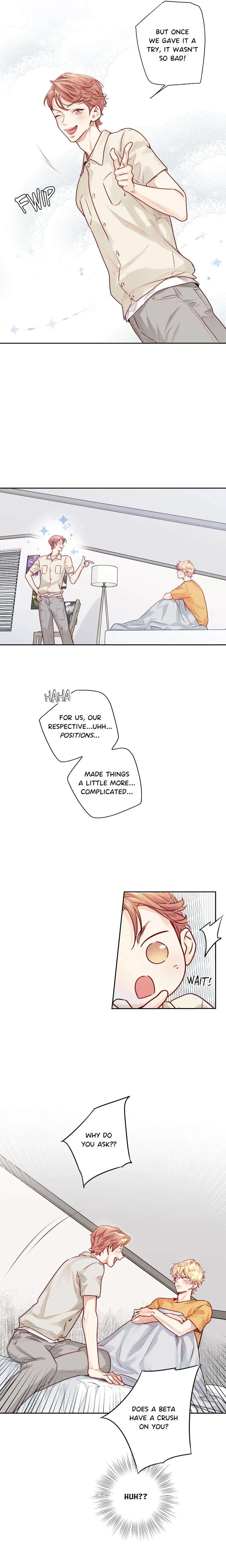 Love-Is-An-Illusion-Superstar-By-Fargo-Eng page 14