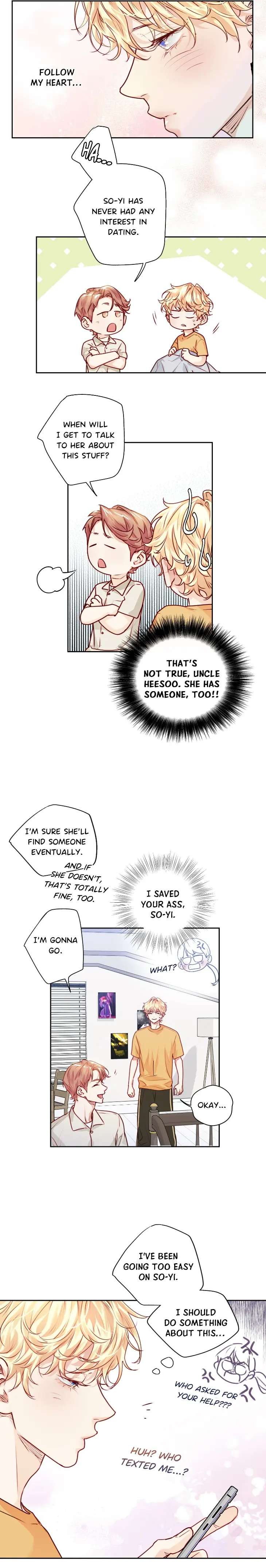 Love-Is-An-Illusion-Superstar-By-Fargo-Eng page 16