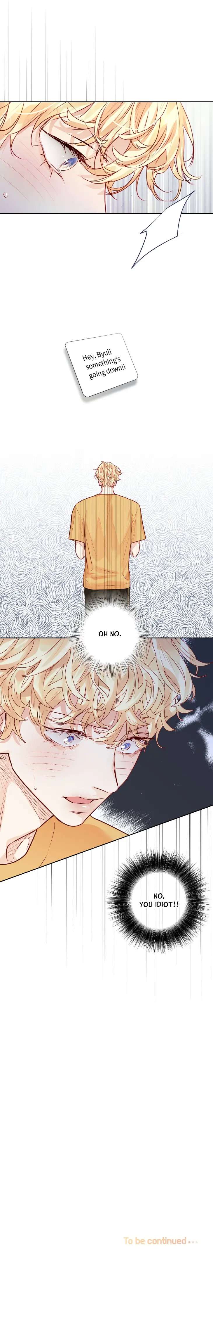 Love-Is-An-Illusion-Superstar-By-Fargo-Eng page 17