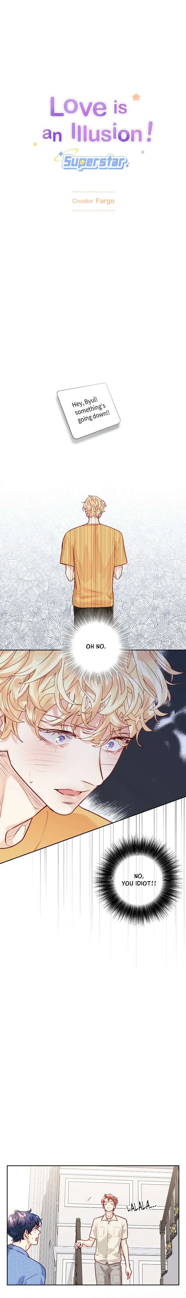 Love-Is-An-Illusion-Superstar-By-Fargo-Eng chapter_036 thumbnail