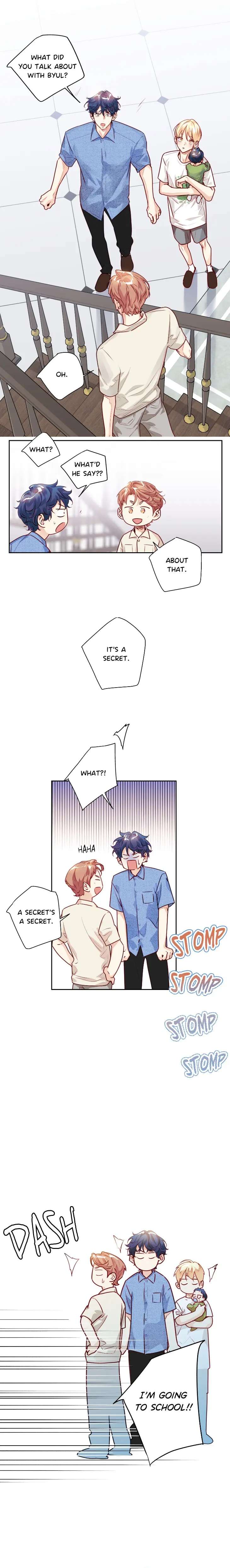 Love-Is-An-Illusion-Superstar-By-Fargo-Eng page 2
