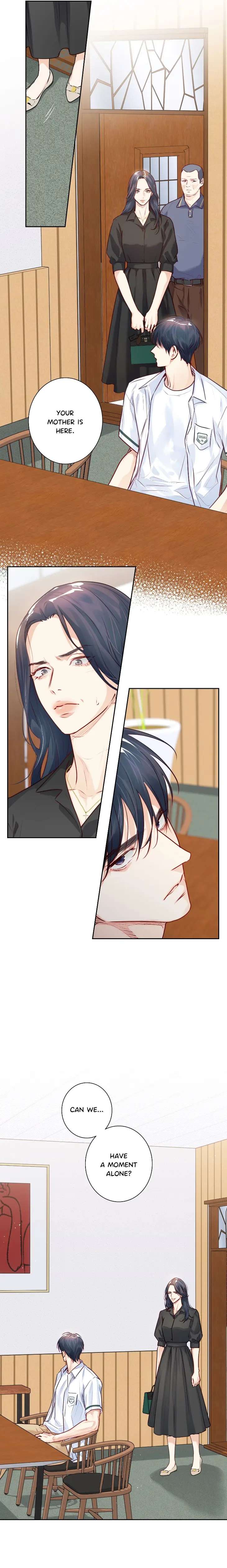 Love-Is-An-Illusion-Superstar-By-Fargo-Eng page 5