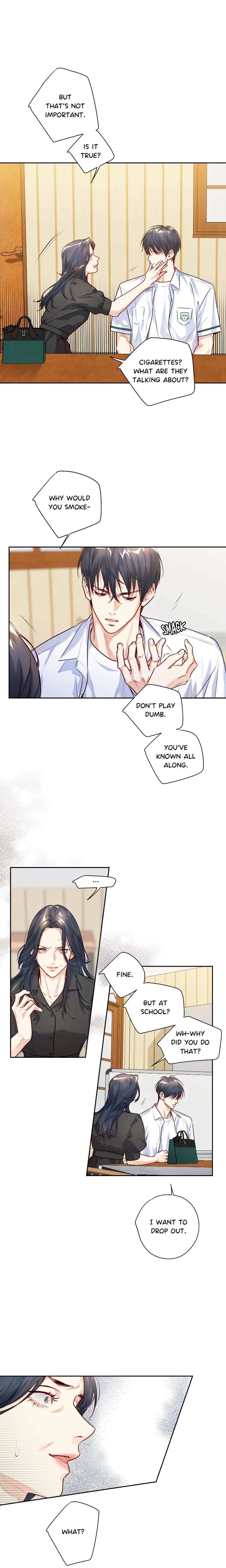 Love-Is-An-Illusion-Superstar-By-Fargo-Eng page 7