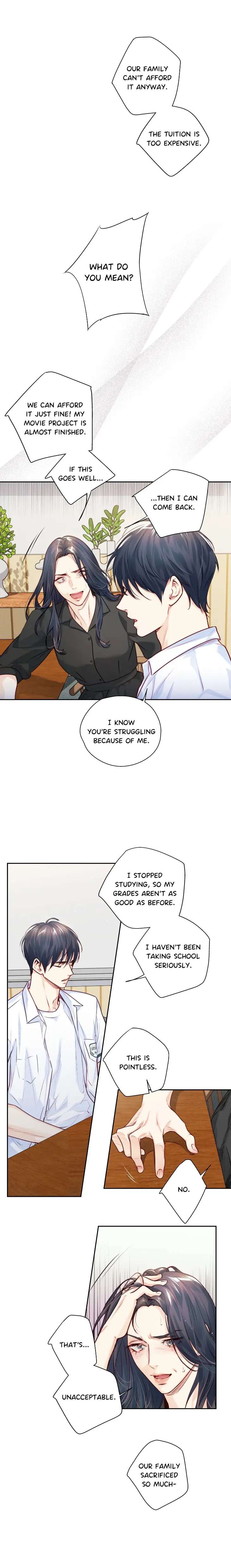 Love-Is-An-Illusion-Superstar-By-Fargo-Eng page 8