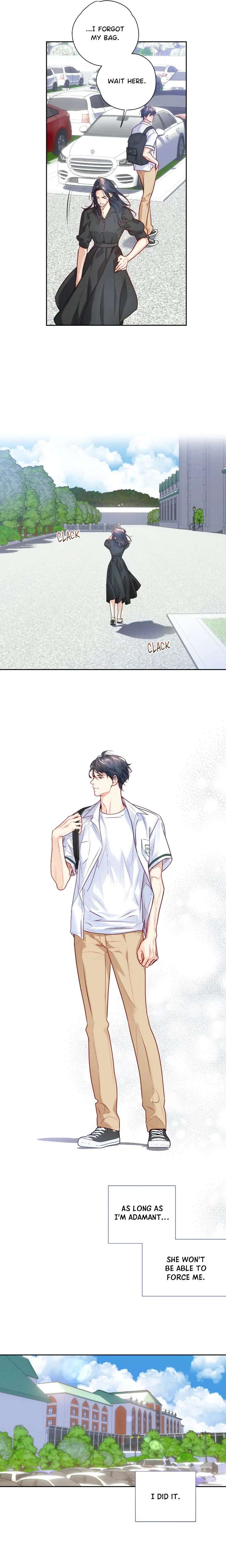 Love-Is-An-Illusion-Superstar-By-Fargo-Eng page 11