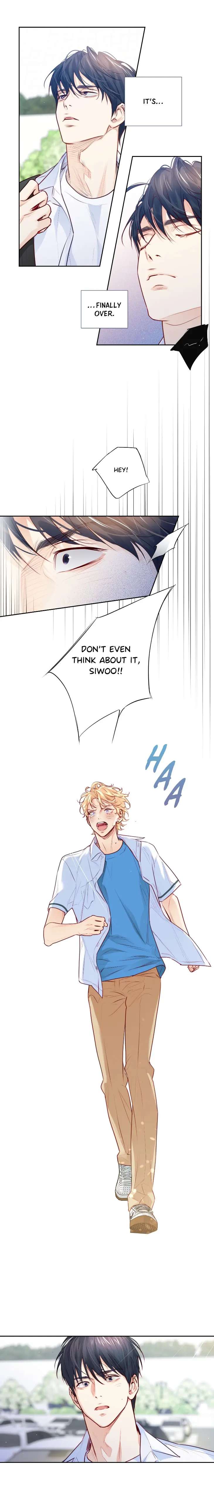Love-Is-An-Illusion-Superstar-By-Fargo-Eng page 12