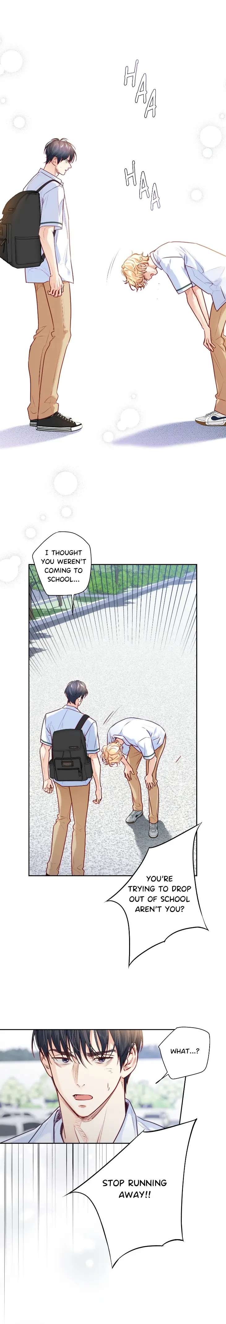 Love-Is-An-Illusion-Superstar-By-Fargo-Eng page 13