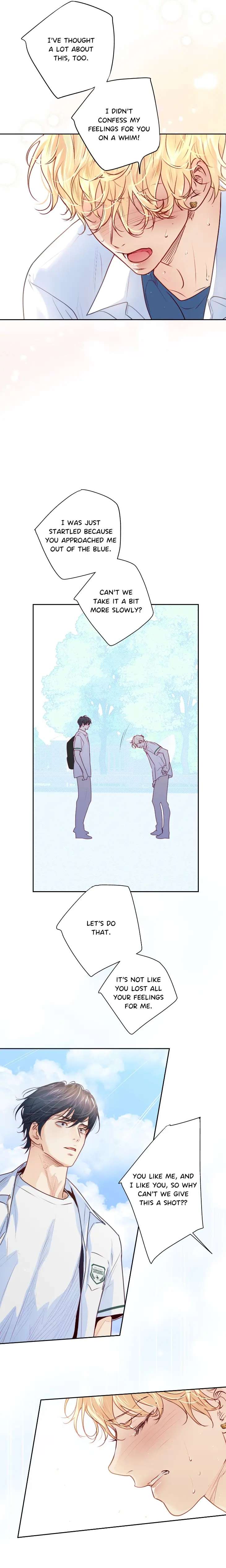 Love-Is-An-Illusion-Superstar-By-Fargo-Eng page 15