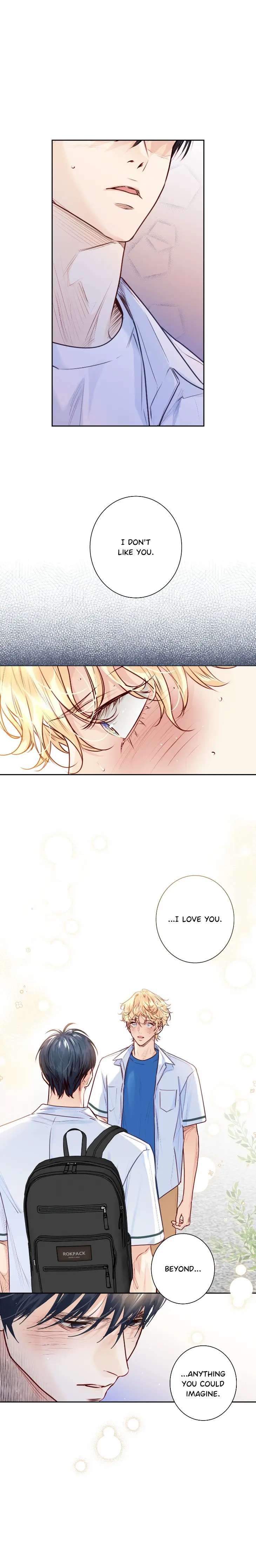 Love-Is-An-Illusion-Superstar-By-Fargo-Eng page 16