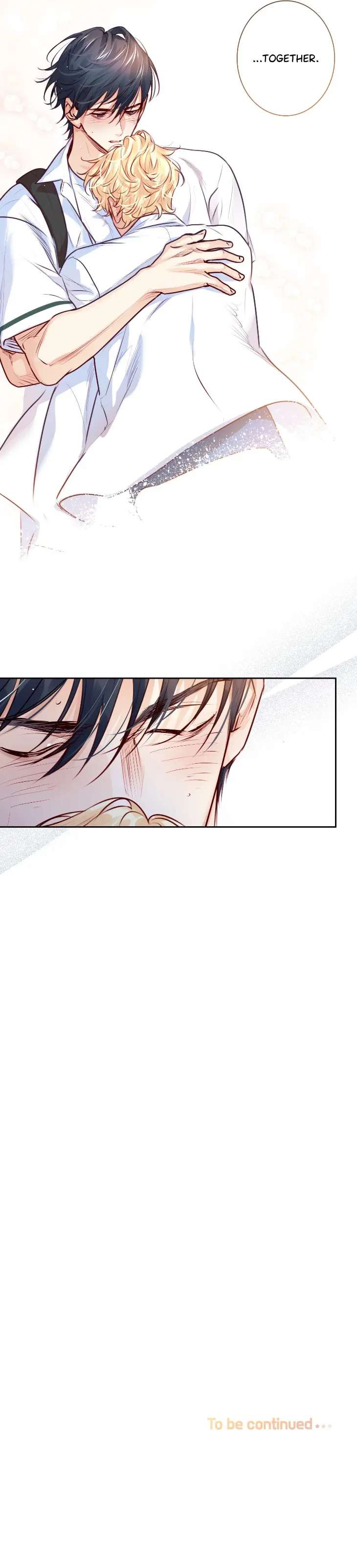Love-Is-An-Illusion-Superstar-By-Fargo-Eng page 18