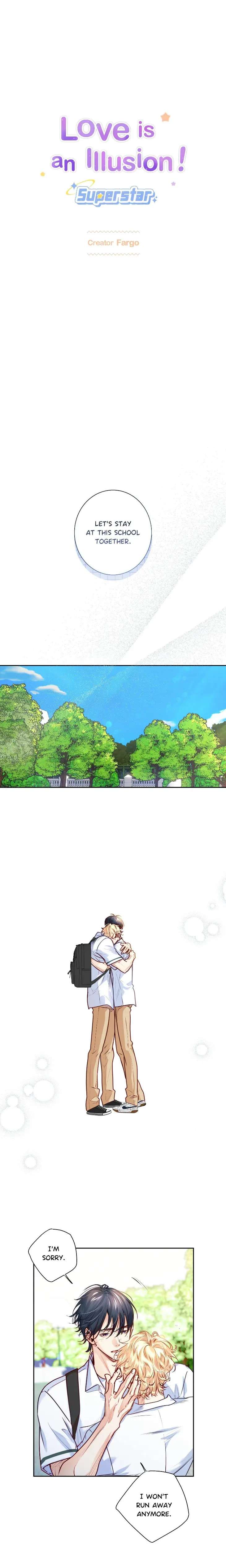 Love-Is-An-Illusion-Superstar-By-Fargo-Eng chapter_037 thumbnail