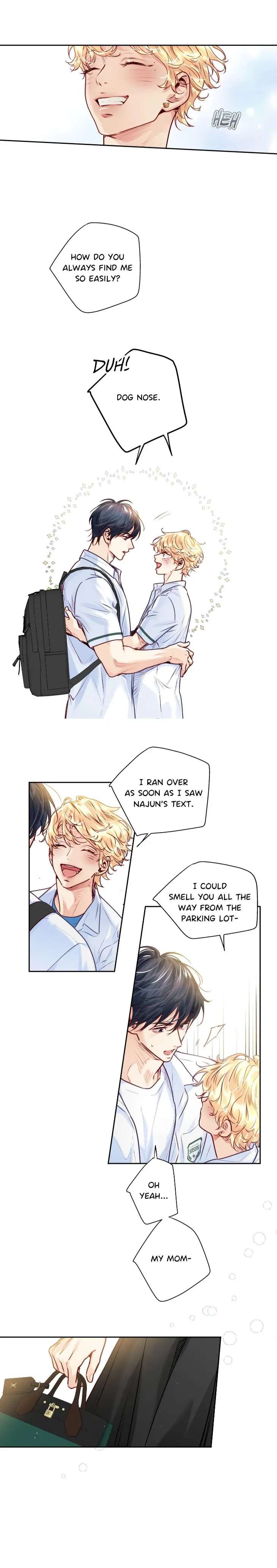 Love-Is-An-Illusion-Superstar-By-Fargo-Eng page 2