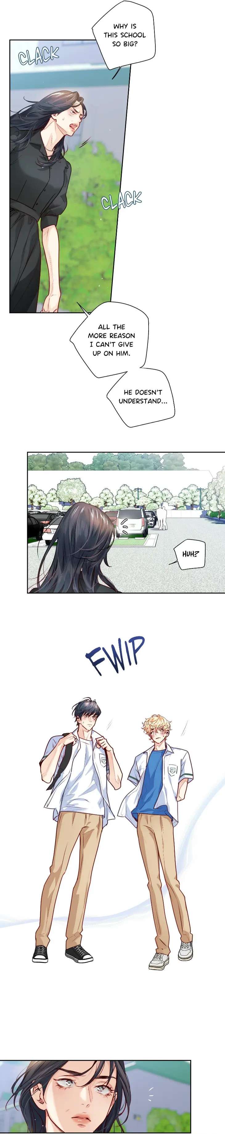 Love-Is-An-Illusion-Superstar-By-Fargo-Eng page 3