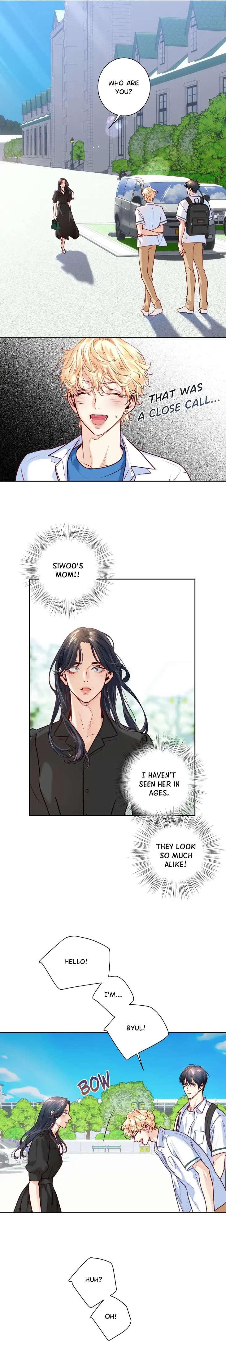 Love-Is-An-Illusion-Superstar-By-Fargo-Eng page 4
