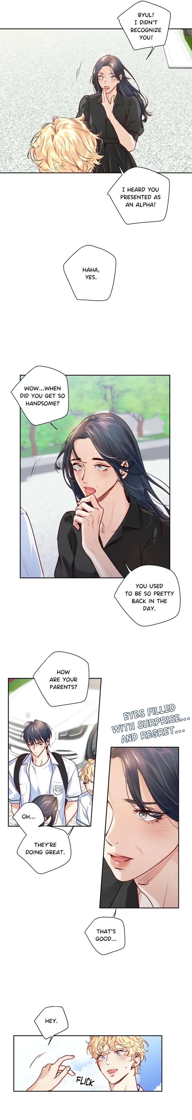 Love-Is-An-Illusion-Superstar-By-Fargo-Eng page 5