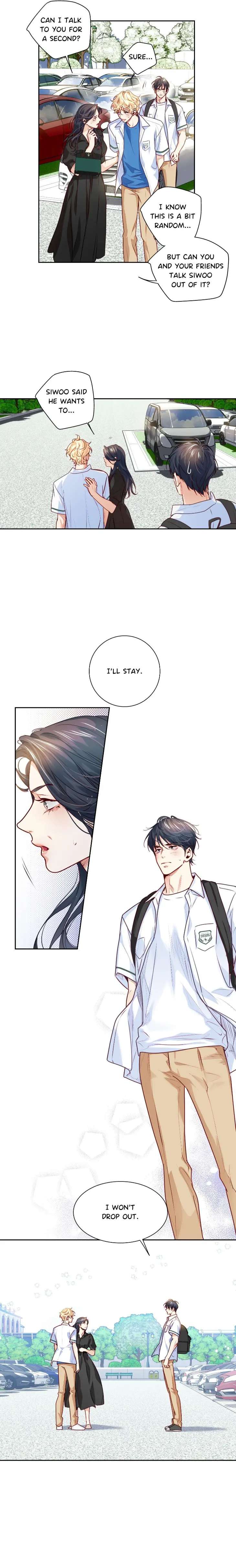 Love-Is-An-Illusion-Superstar-By-Fargo-Eng page 6