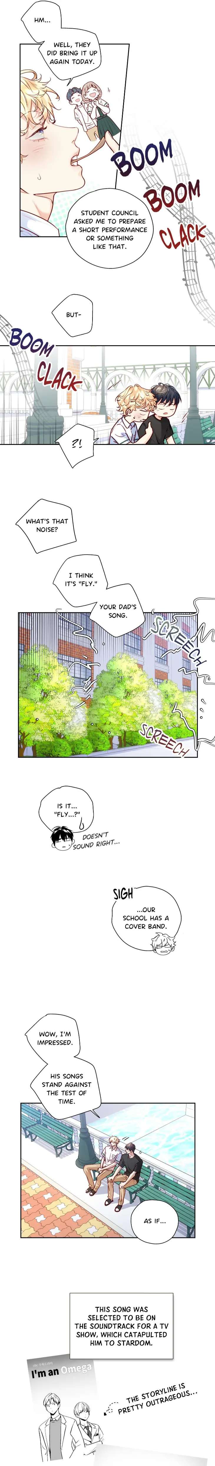 Love-Is-An-Illusion-Superstar-By-Fargo-Eng page 9
