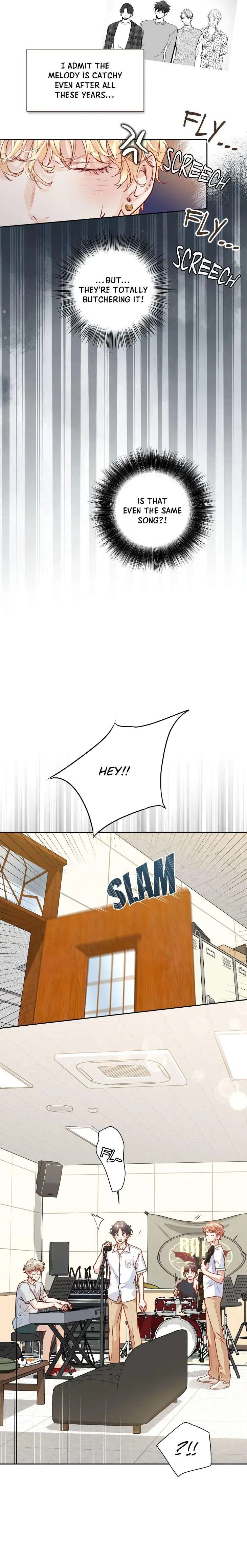 Love-Is-An-Illusion-Superstar-By-Fargo-Eng page 10