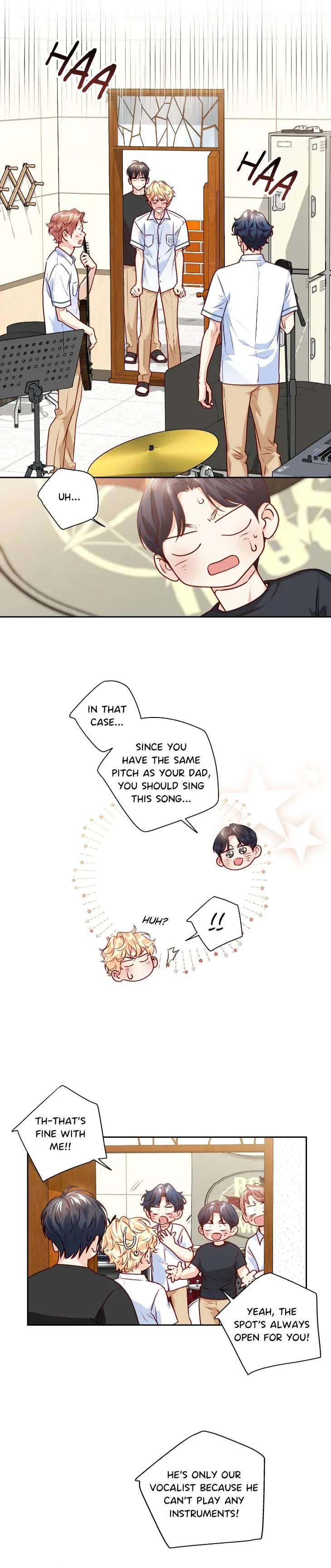 Love-Is-An-Illusion-Superstar-By-Fargo-Eng page 12