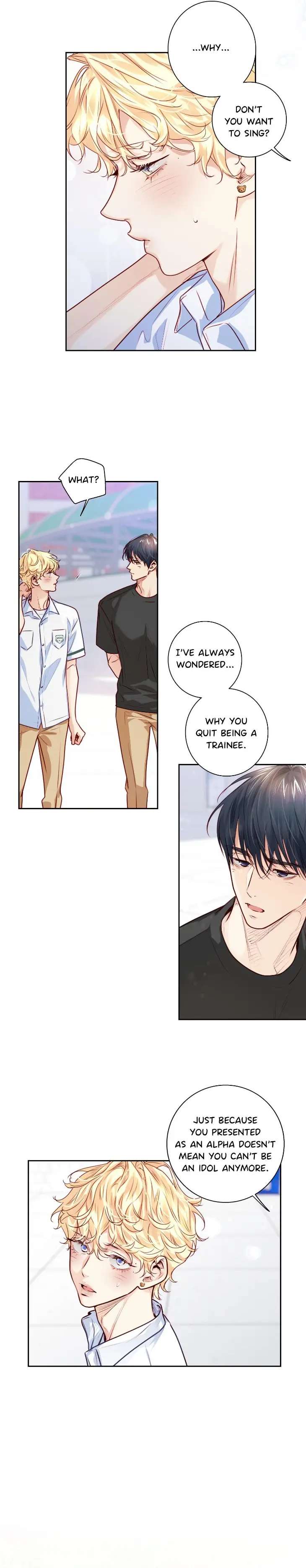 Love-Is-An-Illusion-Superstar-By-Fargo-Eng page 14
