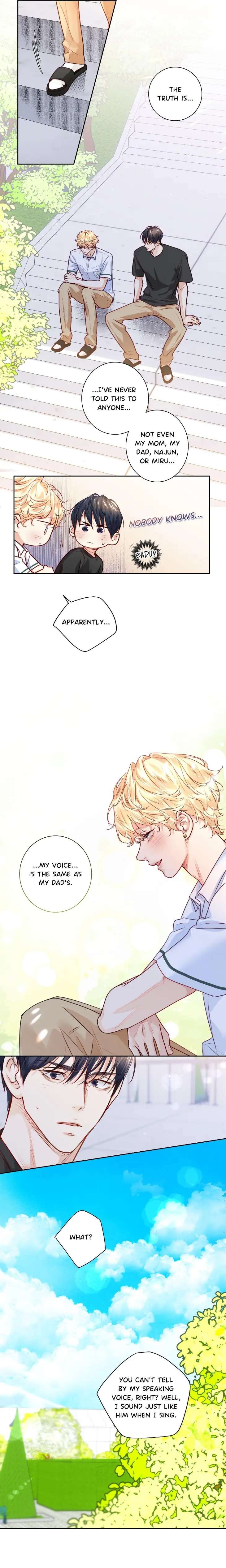 Love-Is-An-Illusion-Superstar-By-Fargo-Eng page 15
