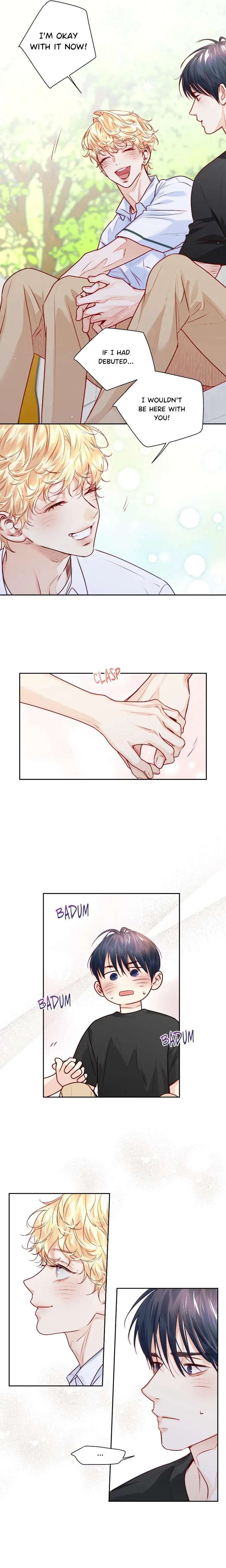 Love-Is-An-Illusion-Superstar-By-Fargo-Eng page 17
