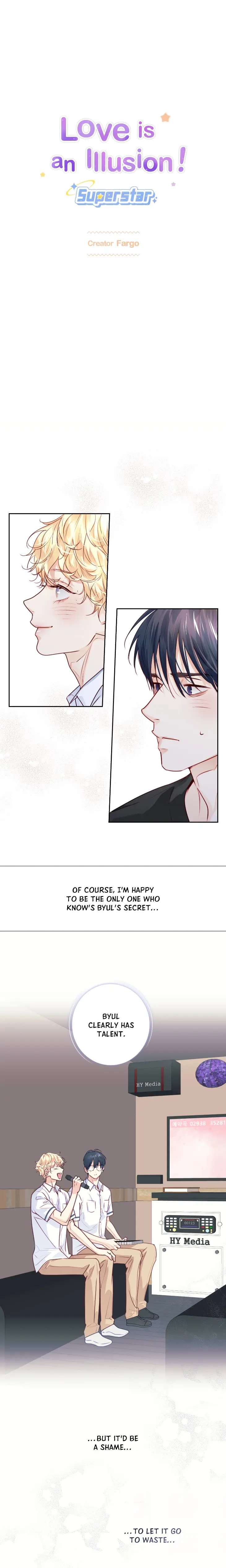 Love-Is-An-Illusion-Superstar-By-Fargo-Eng chapter_038 thumbnail