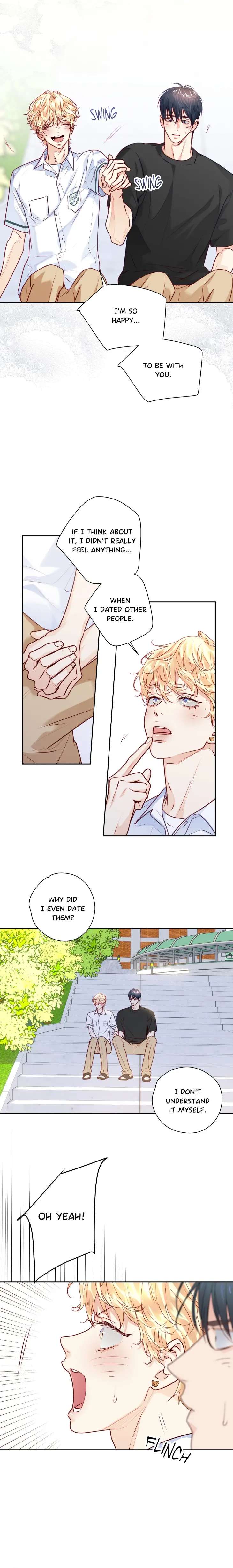 Love-Is-An-Illusion-Superstar-By-Fargo-Eng page 2