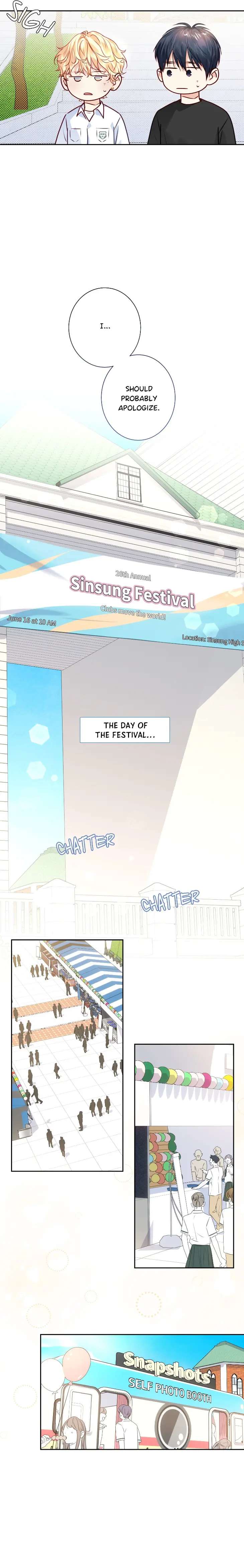 Love-Is-An-Illusion-Superstar-By-Fargo-Eng page 3
