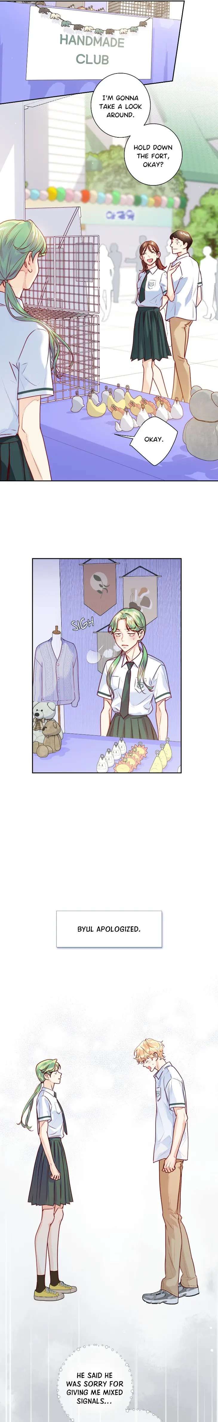 Love-Is-An-Illusion-Superstar-By-Fargo-Eng page 4