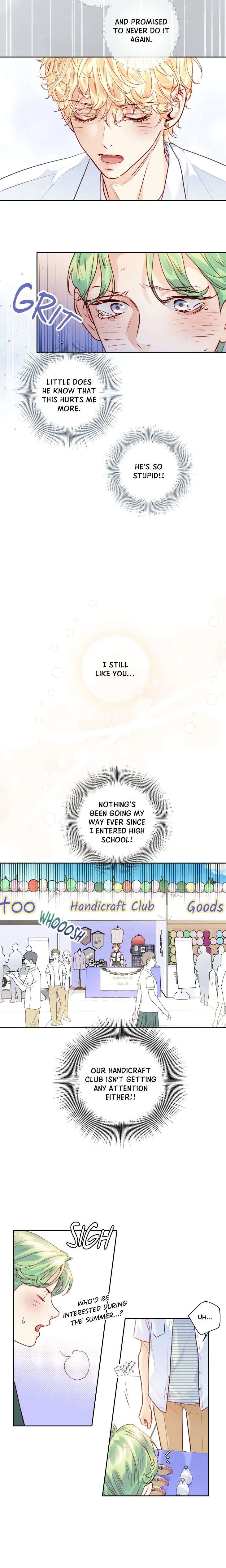 Love-Is-An-Illusion-Superstar-By-Fargo-Eng page 5