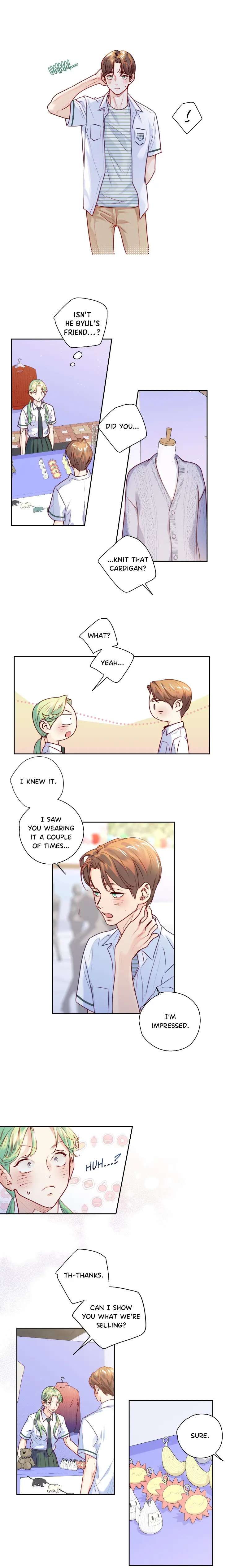 Love-Is-An-Illusion-Superstar-By-Fargo-Eng page 6