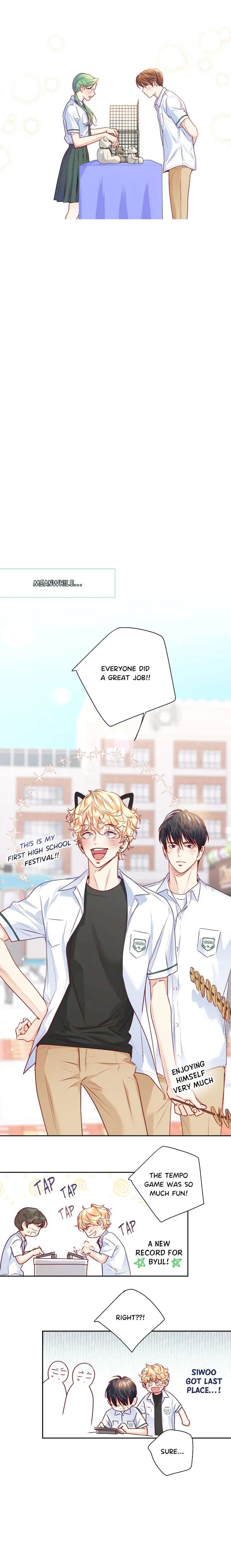 Love-Is-An-Illusion-Superstar-By-Fargo-Eng page 7