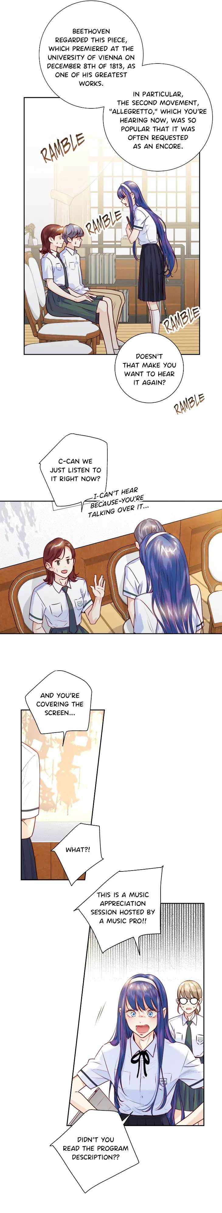 Love-Is-An-Illusion-Superstar-By-Fargo-Eng page 9