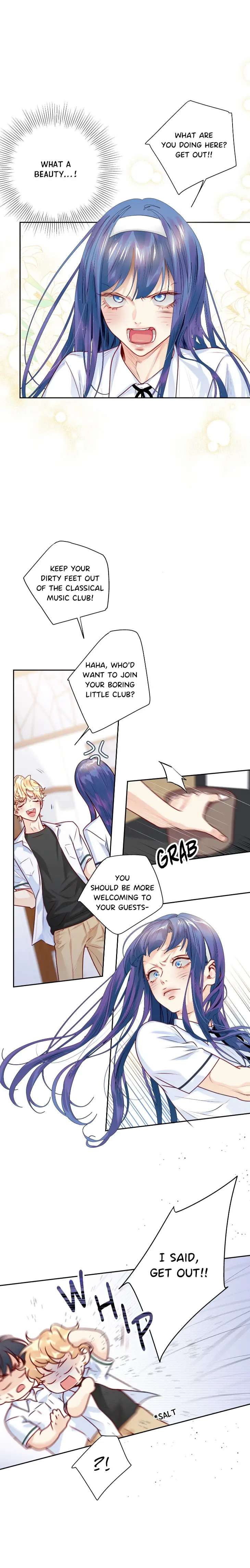 Love-Is-An-Illusion-Superstar-By-Fargo-Eng page 11