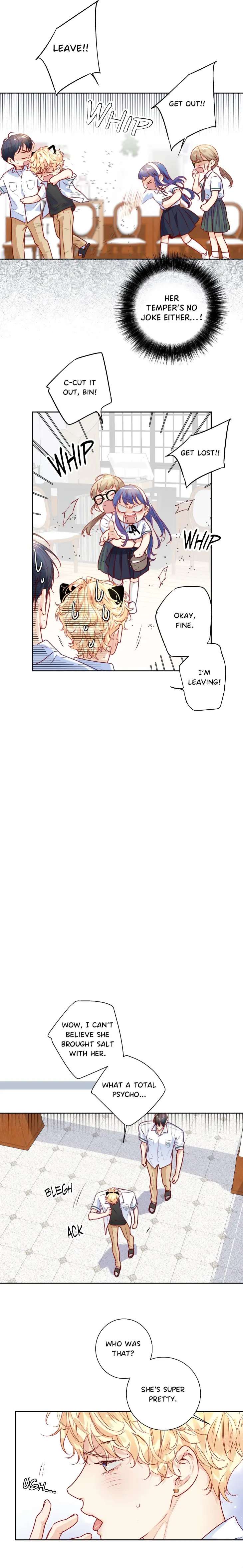 Love-Is-An-Illusion-Superstar-By-Fargo-Eng page 12