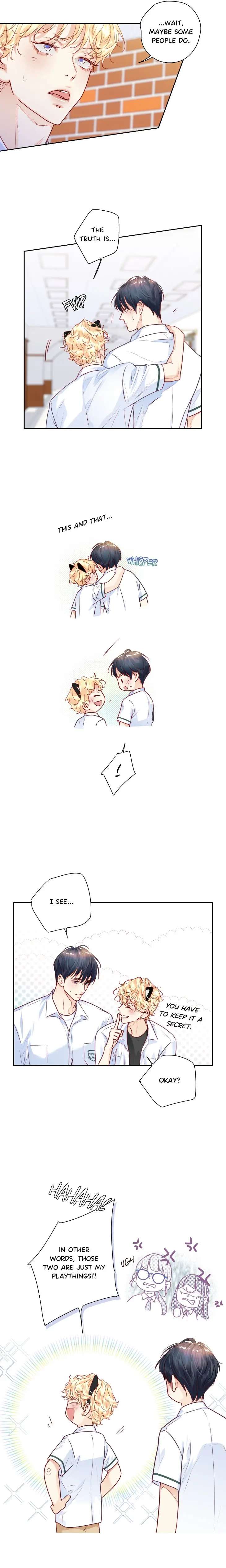 Love-Is-An-Illusion-Superstar-By-Fargo-Eng page 14