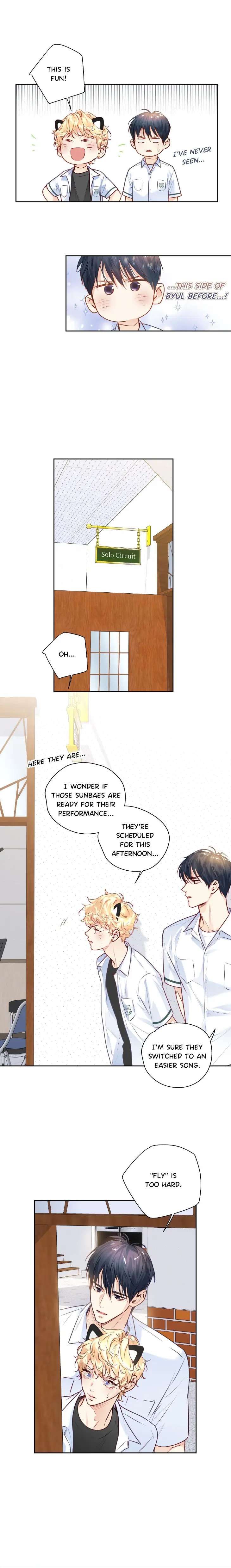 Love-Is-An-Illusion-Superstar-By-Fargo-Eng page 15