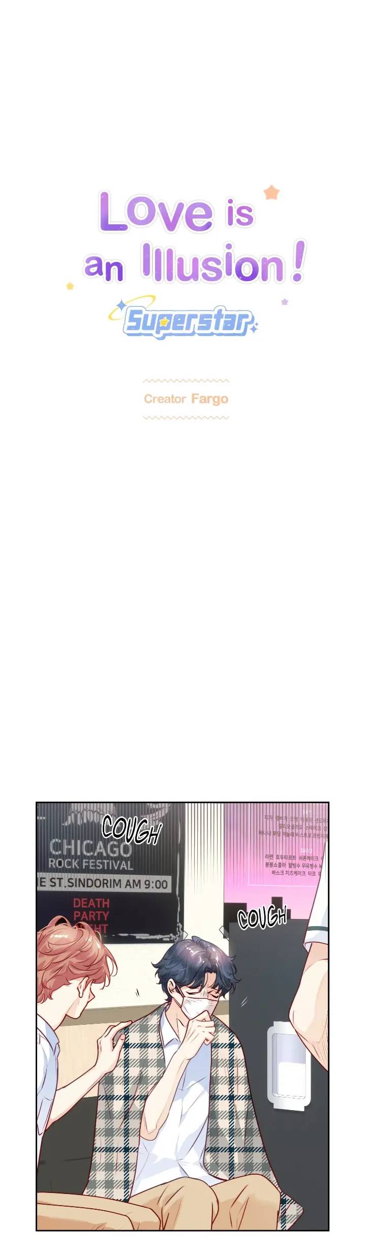 Love-Is-An-Illusion-Superstar-By-Fargo-Eng chapter_039 thumbnail