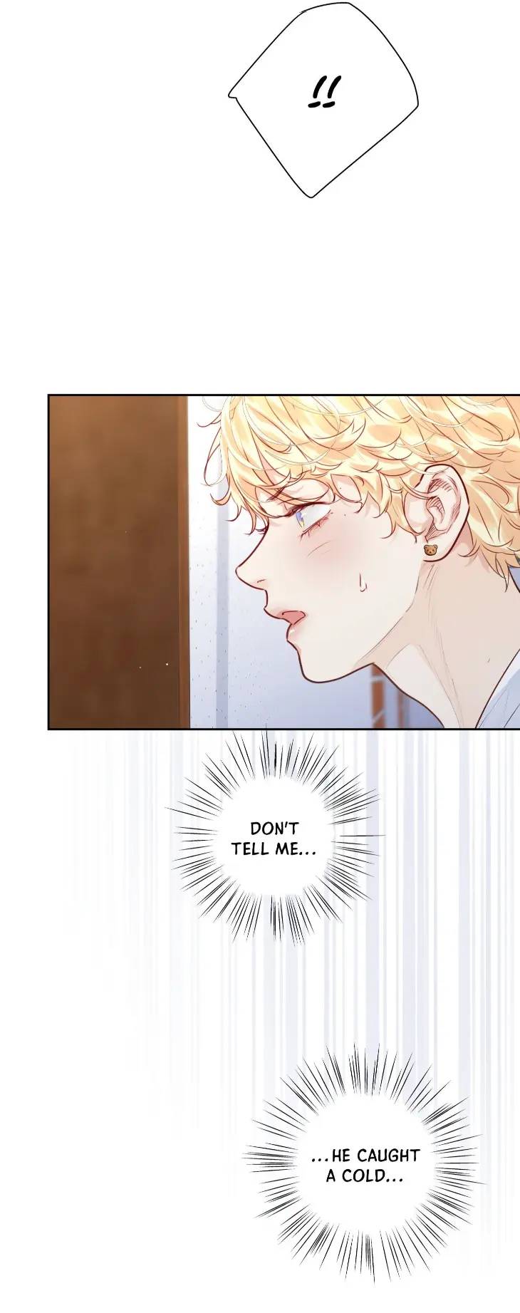Love-Is-An-Illusion-Superstar-By-Fargo-Eng page 2