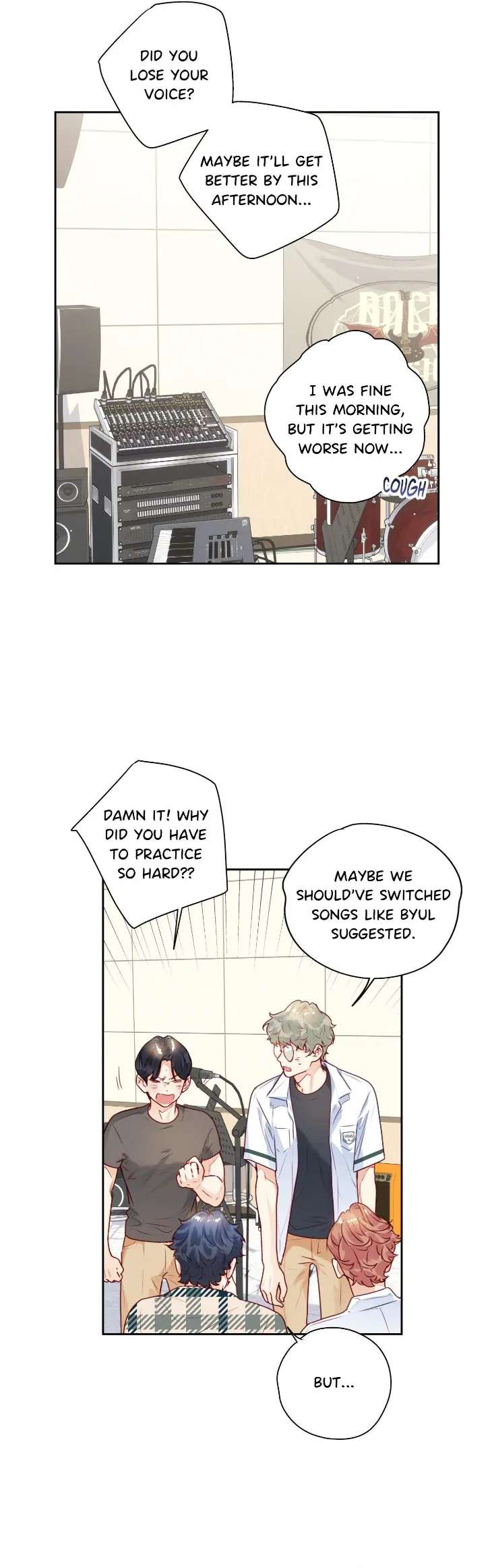 Love-Is-An-Illusion-Superstar-By-Fargo-Eng page 3