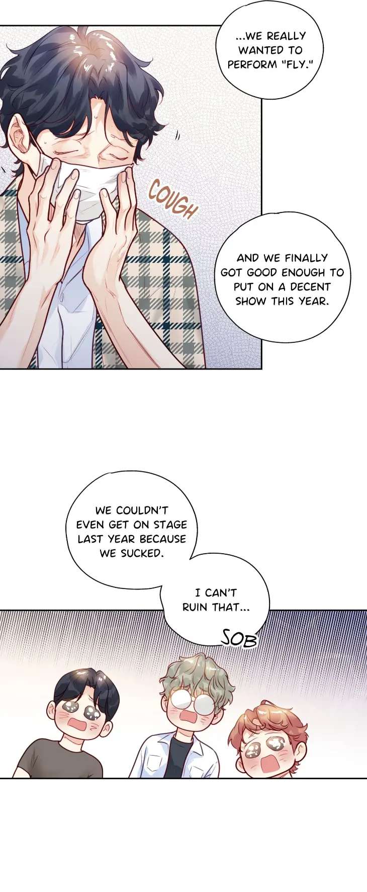 Love-Is-An-Illusion-Superstar-By-Fargo-Eng page 4