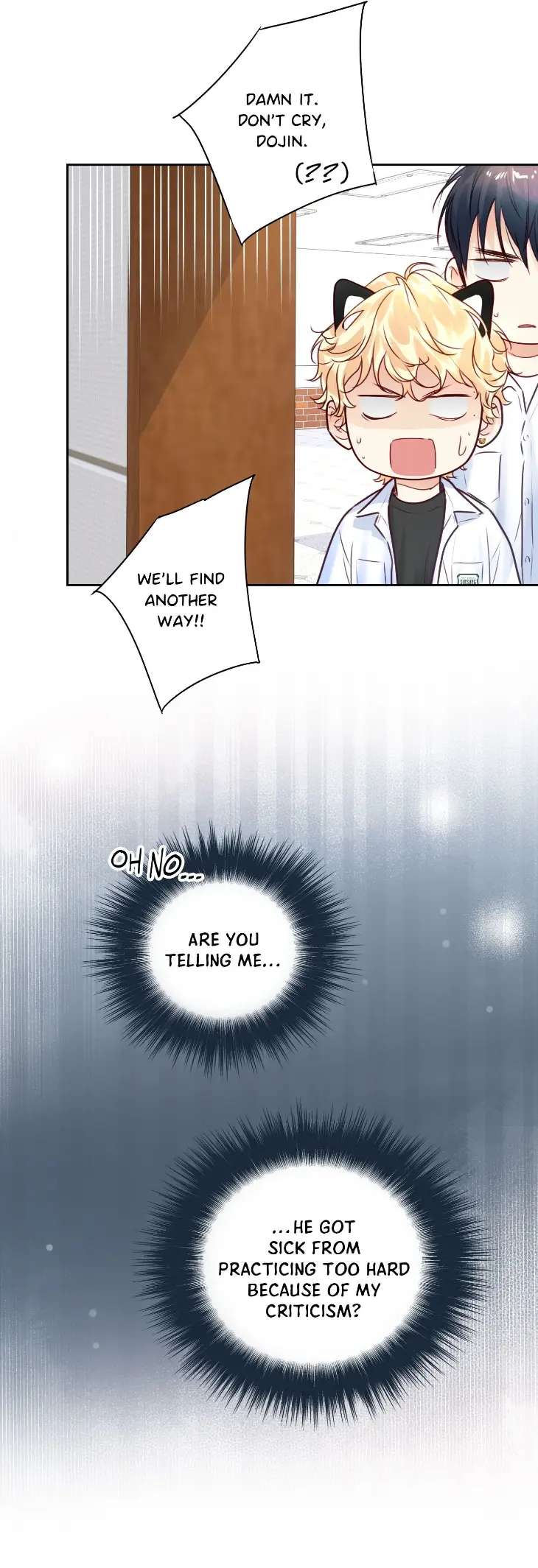 Love-Is-An-Illusion-Superstar-By-Fargo-Eng page 5