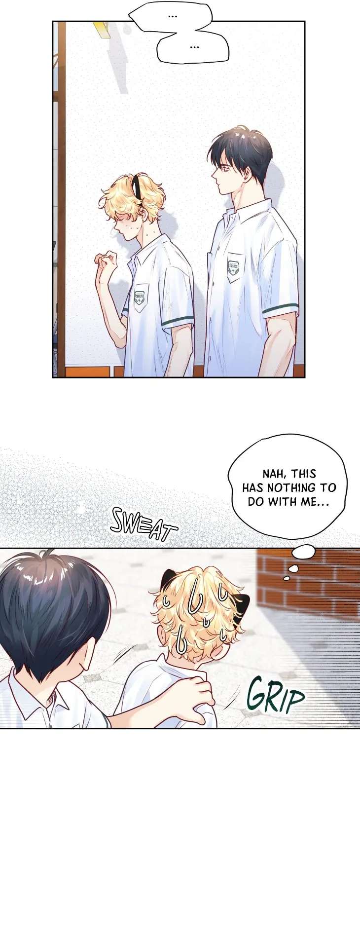 Love-Is-An-Illusion-Superstar-By-Fargo-Eng page 6
