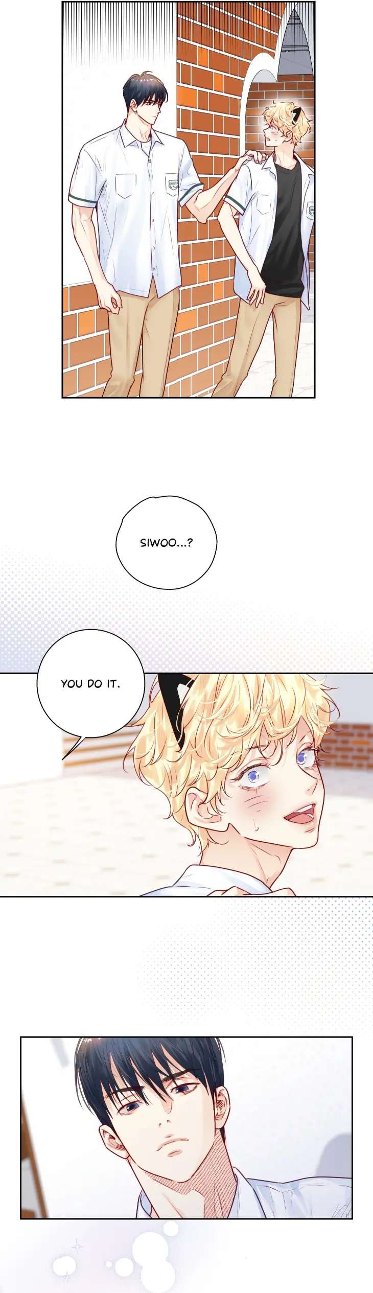 Love-Is-An-Illusion-Superstar-By-Fargo-Eng page 7