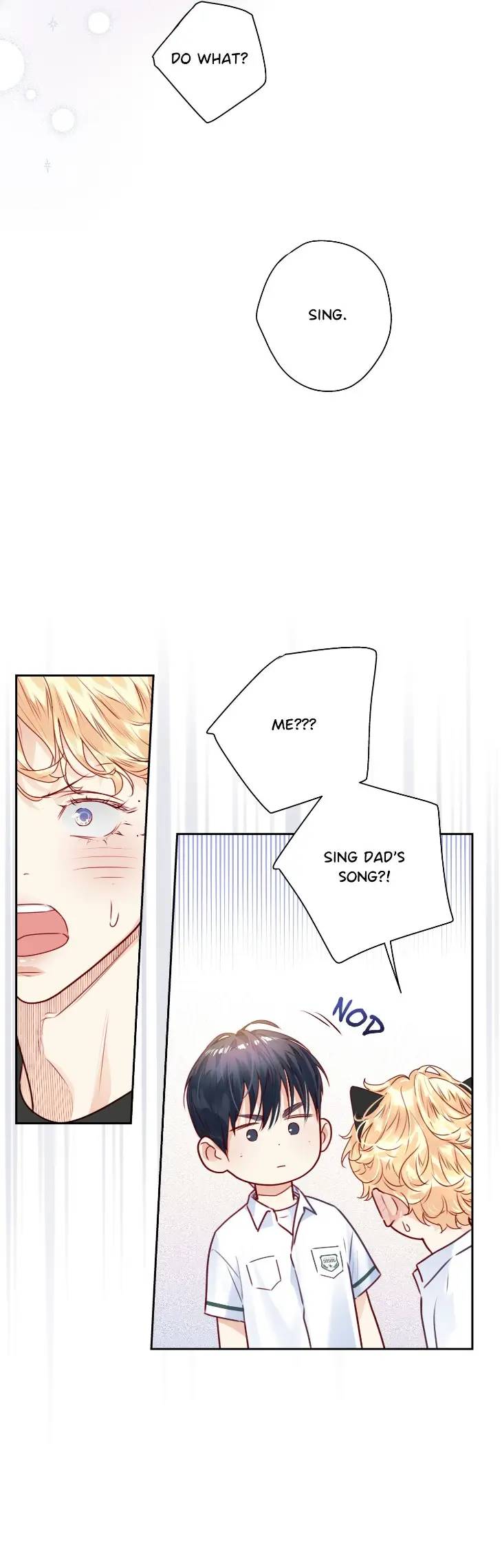 Love-Is-An-Illusion-Superstar-By-Fargo-Eng page 8