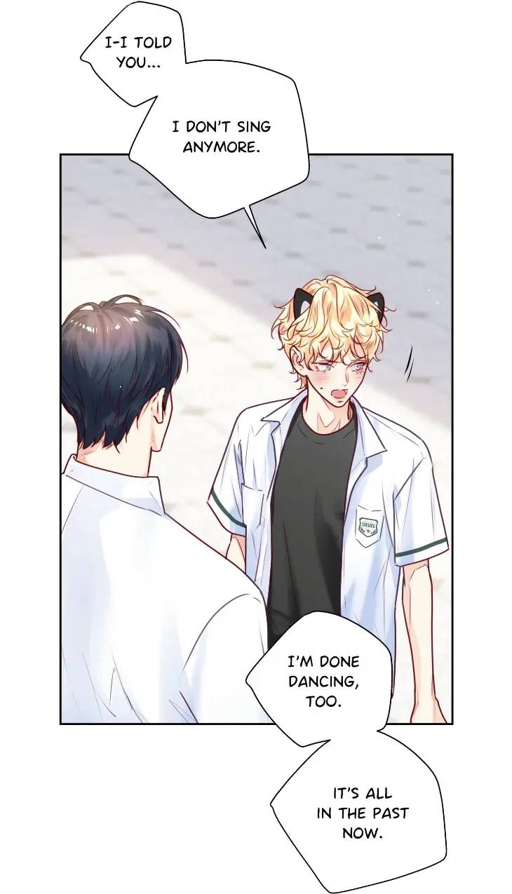 Love-Is-An-Illusion-Superstar-By-Fargo-Eng page 9